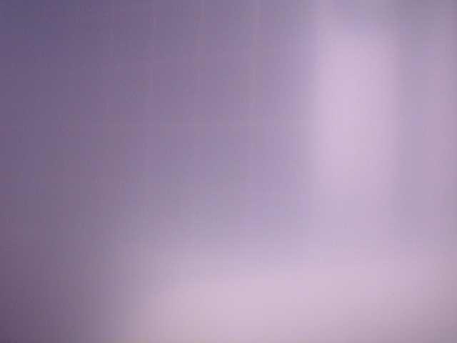 水海 の写真