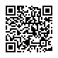 http://www.asuzac-pd.jp/crop/ikeda/mobile/