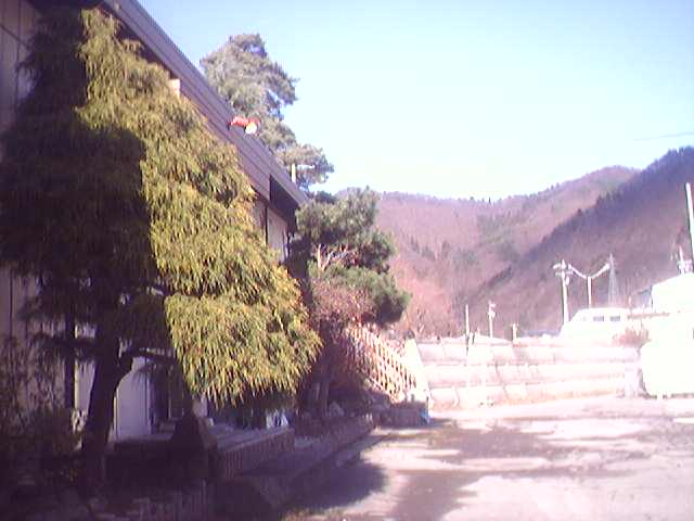 楠ワイナリー の写真