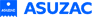 アスザック株式会社