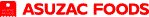 アスザックフーズ