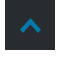 page top