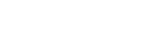 高性能センサとプログラム設計の高い技術力で自然と向き合い、共に生きる