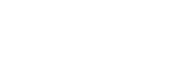 高性能センサとプログラム設計の高い技術力で自然と向き合い、共に生きる