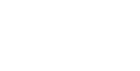 雨センサ