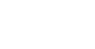 雪センサ