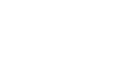 CO2センサ