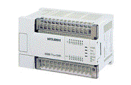 AKI-1801：シーケンサ・PLC接続