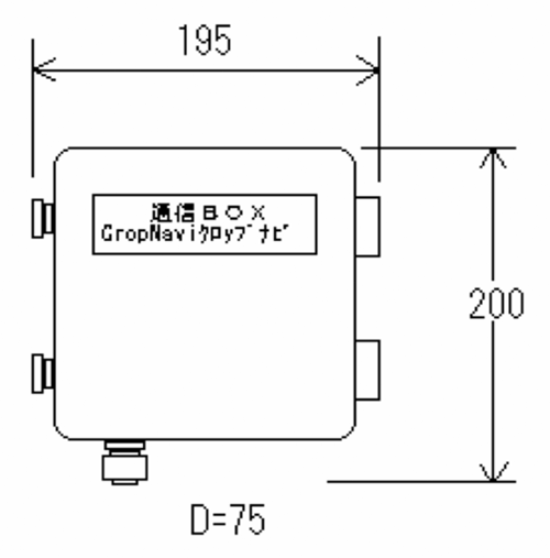 回路図