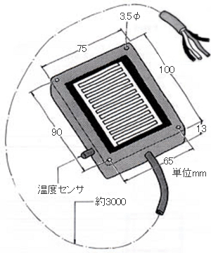 回路図